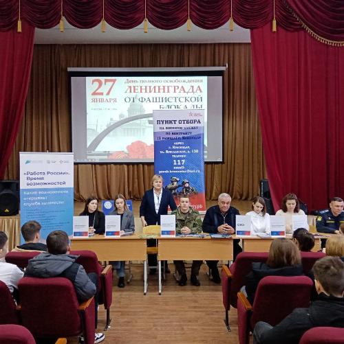 �������� ��� ���������� ���������: ��� � ����������� ��������