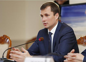 �� ������ �������� ���������, ������� �������� ��� ���������� �� �������������� ������������ ���� ��������������