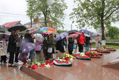 ��� ��������� �� ������