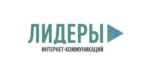 ������� ��������-������������ ��������� �� ���� ������