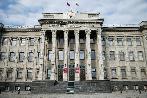 ������� � ������������� �������� ��������� ����� ������������ �������� ��������