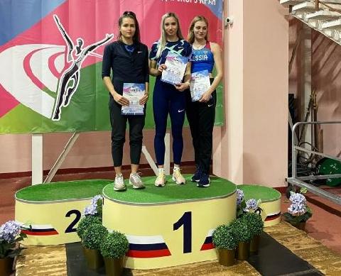 ����� ������ ����� ����������!