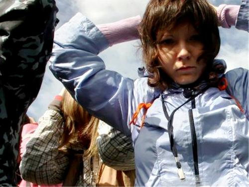 ��� ���������� �����!