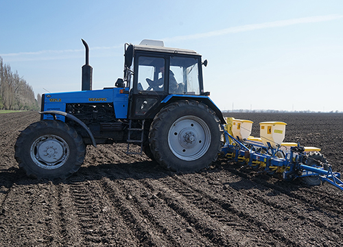 � ������� ������ ������������ ��� ������ �������