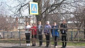 � ������� ������ �������� ���������������� ����������� ���������-����!�