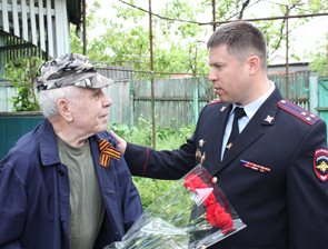 � ���������� ��� ������ ����������� ������ ��� ������ �� �������� ������ ����������� ���������