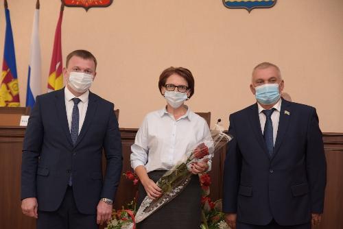 � ���������� ��� ������� ������� ������������� �����������