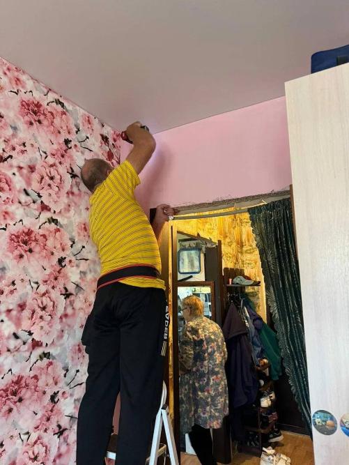 ��������� ������ �������� ������! 