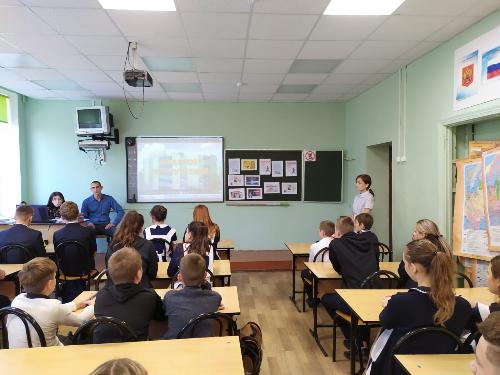 � ������� ����� �1 ������ ����������� � ������ ��������� "���������" 