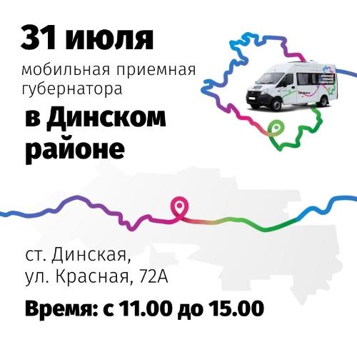 ��������� ������ �������� ������!