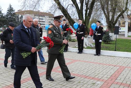 � ������� ������ ������� ������ ����� ���������� �� ������������� ���