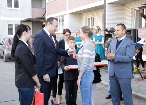 ����������� � ������� ������ ������� � �������� ���������!