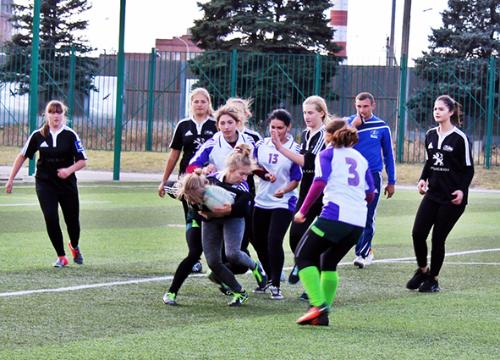 ����������� �����ѻ  ������� �����-������