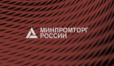 ����� ������-������ �������� ����������� ������ ��������� � ��� ������������ � ���������� �� ���������������� ��������