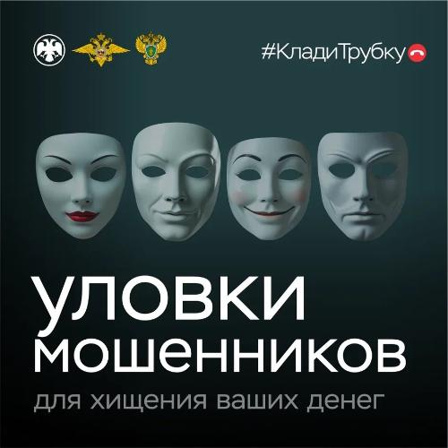 �������������� �������� ������ ������ - �������� ���������� �������� �����