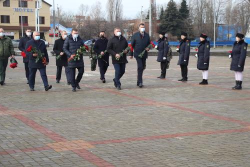 ������� ������� ������ �������� � ������� ������������� �����