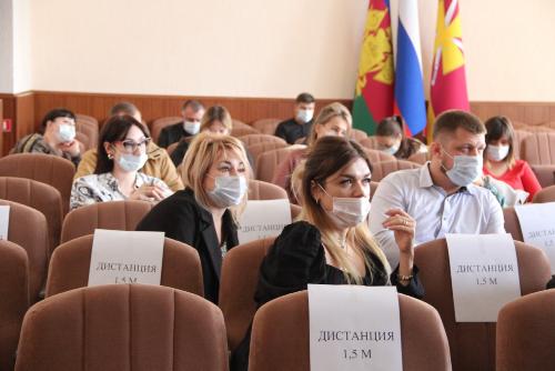 ��� ���������������� ������  � ������ ��������������� ���������, ��� ���������� ����� �������� ������� �������������� ���� ������ ������-�����