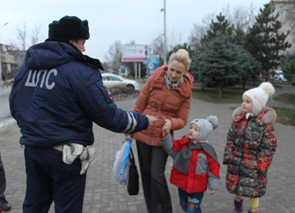 ����� ��������� � �������!�