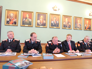 �������� ��������