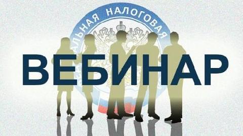 � ���������� ��������� �� �������� ���������� ������� ���������� �����