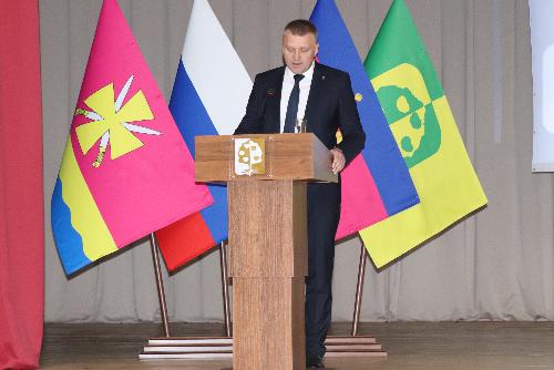 ������� �������: ����������� ������������ ����������� � ��������� ����������!�