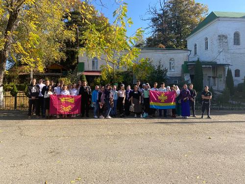 �������� �������� � ���������