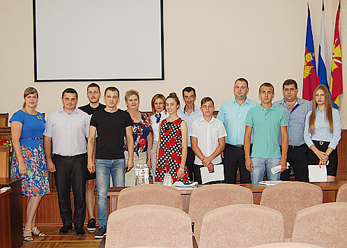 �������� �� ������ � �������.