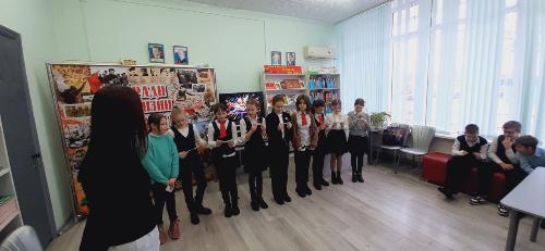 � ������� ������� ���������� ������ ������-�������������� ���� �������� ������ ������