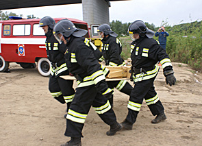 17-19 ������ ���������� ��������-������� ������