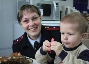 ������� ����������� � ���������� ������ ���� ������� ����� �������