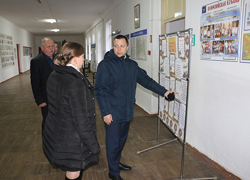 � ����� ��������  - ��������������