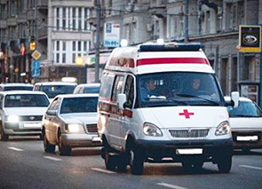 � 12 �� 14 ������� ������� �������� ������� 