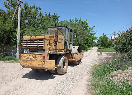 �������� ������ ���� � ������ �������� ��������� �������� ������