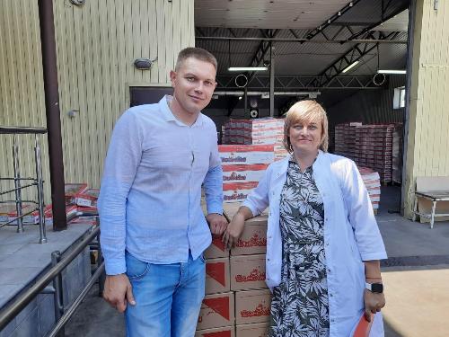 ������������ ����������� ������� ������� ������� ������������ ������ ������������ �� �������� �� ������