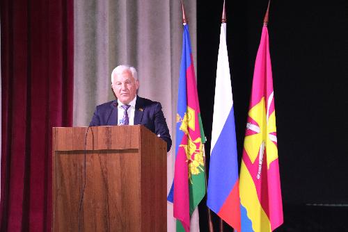 ������ ������� ��������� � ������������ ���������� ���������� �� ���� ���  