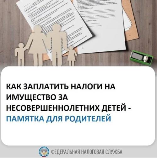 ����� �� ��������� �� ������������������ ����� ����� ��������� � ������ ��������