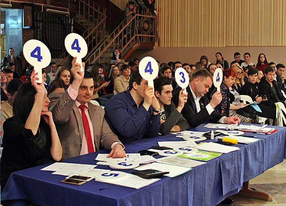 ��������� �������� ���