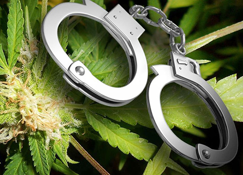 �������������� ���������� ����� ��������� �� ���������� �������� ������