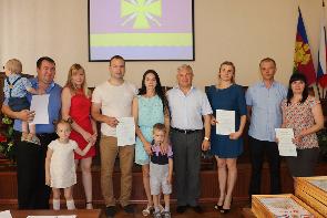 ������� ������ � ����� �� ������������