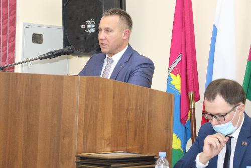 ������ ������� ������ �� 2020 ��� �������� ������������������