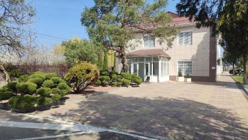 ��������� �������������������� ����������� �������������� � ������������ ������� ������������������� �����, ������� �������� ������ ���������� ������������ � ������������������� ���������