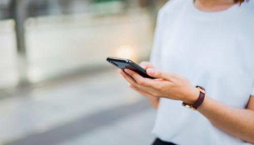 �� ������ �������� ���-��� ��� ������ ����������������