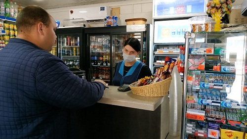 � ������� ������ �������� ��������� �������������� ������