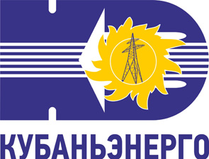 ���������� ������� ������������ �������������� �������