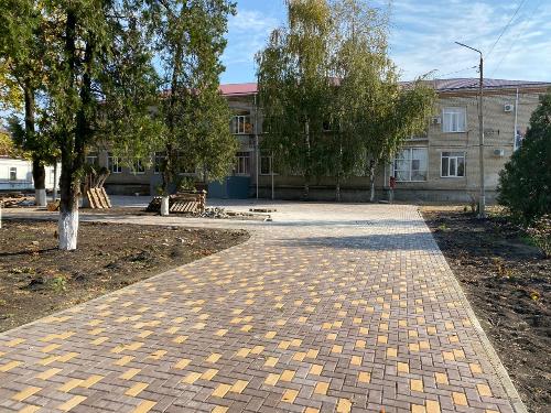 � ������� ����� � 35 ������� ��������������� ���� ������ �� ��������������� ����������