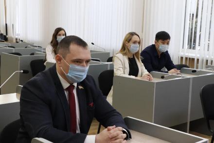 ��������� ��� ��� ��� ������� 21.03.2022