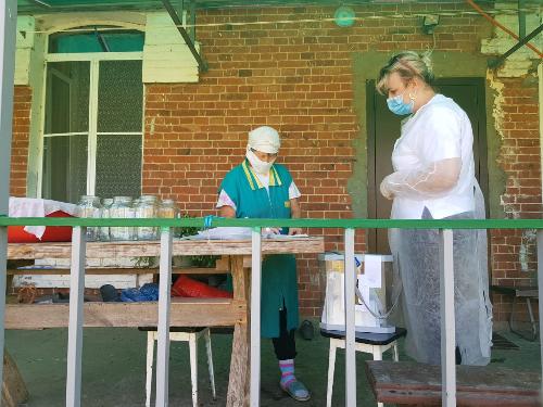 ��������� ����������!