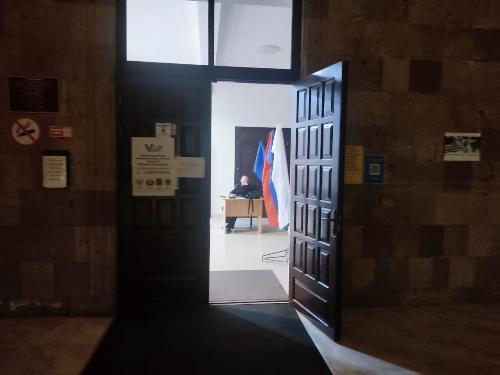 ����� � 20.00 �� ����������� ������� ���������� 3-� ���� ���������� �����������  �� ������� ��������� ��������������� ������� ������� ��������� ���������� ��������� � �������� � ��������� ���������, ���������� � ����������� ��������