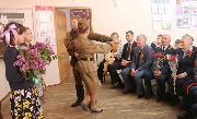 IMG_6479.jpg