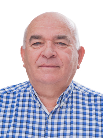 �������� ���� �����������